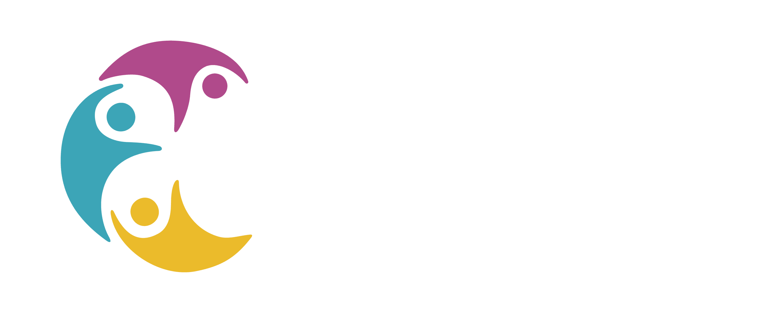 Taidekoulu Estradi